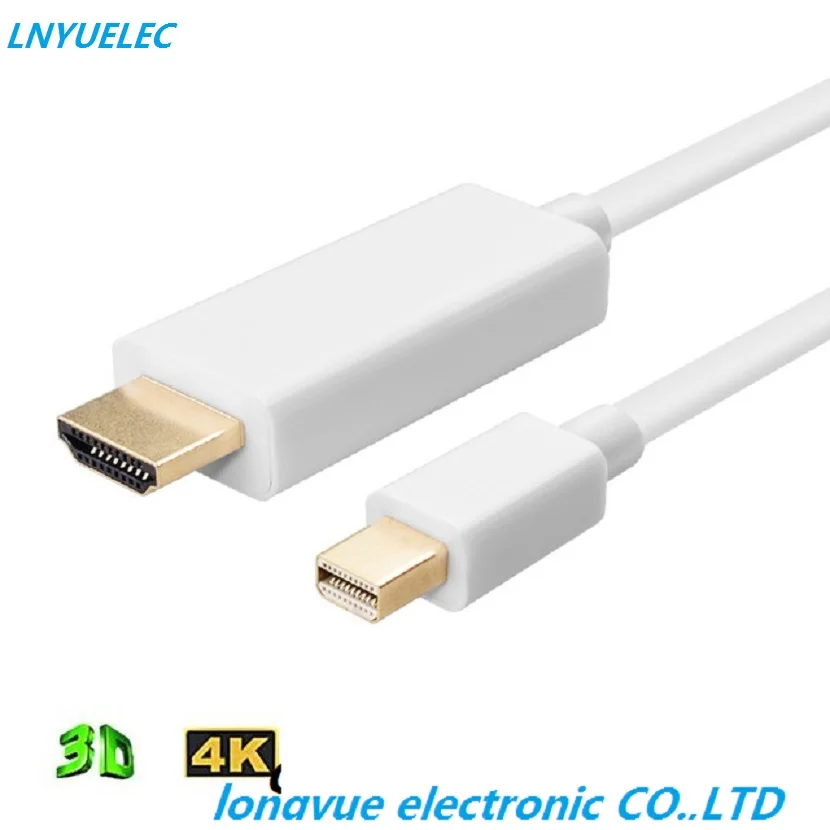 hdmi cable for macbook air thunderbolt hdmi cable for macbook air thunderbolt