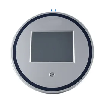 

Professional thermiva rf vaginal rejuvenation tightening machine for women private care