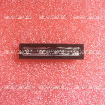 

1pcs X ILX575K ILX575 CCD