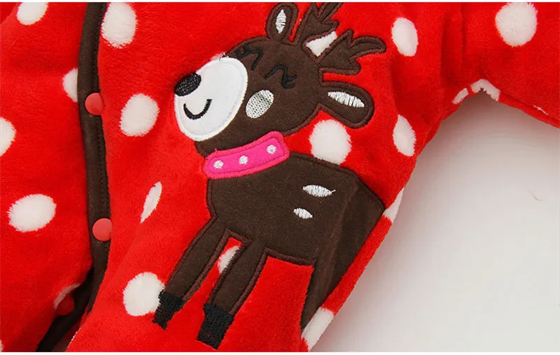 baby rompers (8)
