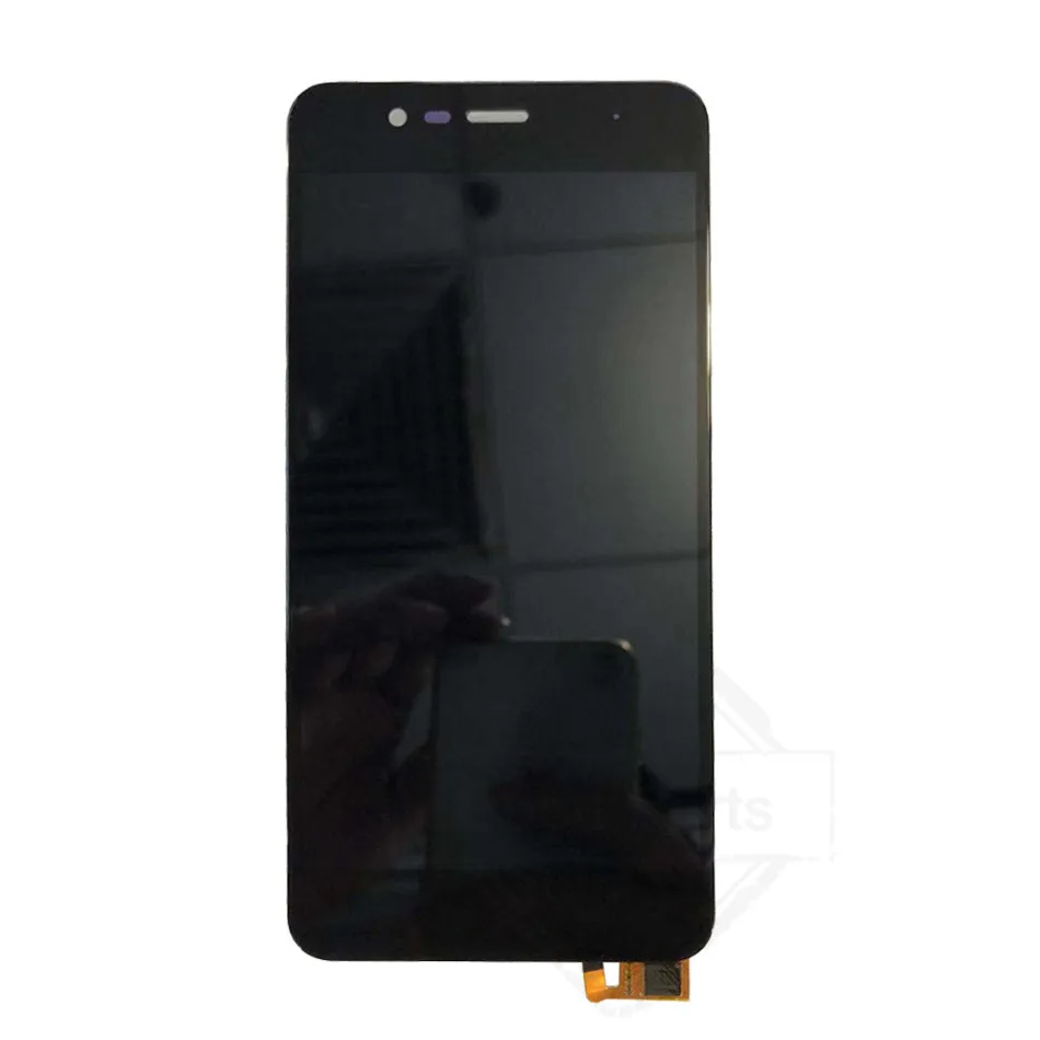 zc520tl (1)_
