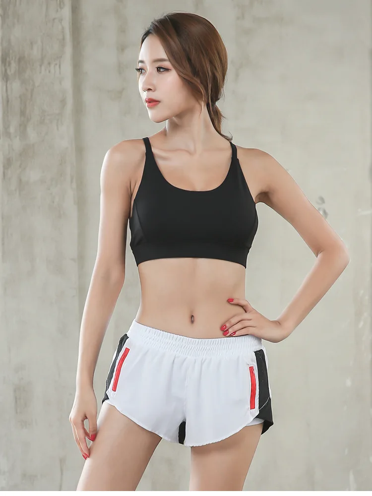 DK646_09 (16).JPG