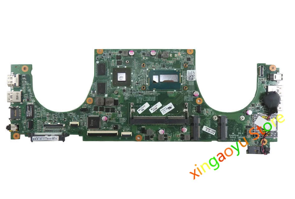 s-l1600 (1)