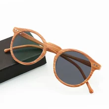 Солнце фотохромные чтения Увеличить очки солнцезащитные очки Для женщин очки дальнозоркость пресбиопии Óculos с диоптриями пресбиопии