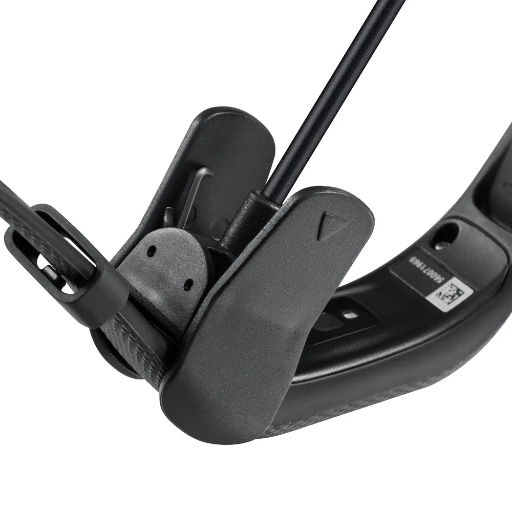 HTB1K65BSXXXXXaWaXXXq6xXFXXX2