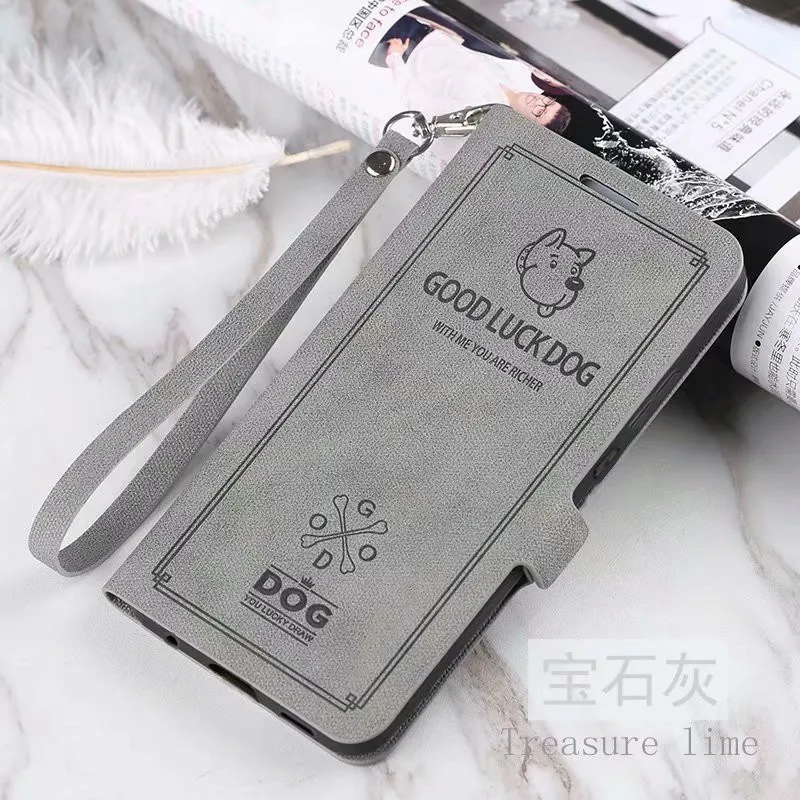For Huawei Mate20 Lite Case SNE-LX1 Mate 20 Lite Cover PU Leather Phone Case flip wallet back cover for Huawei Mate 20 lite case07