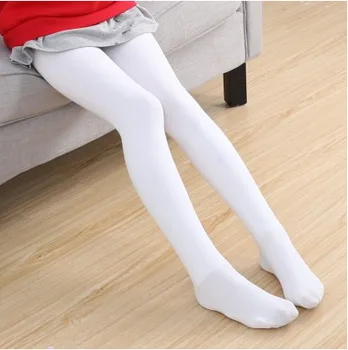 

girls leggings kids clothes autumn and winter velvet pantyhose baby girl legging