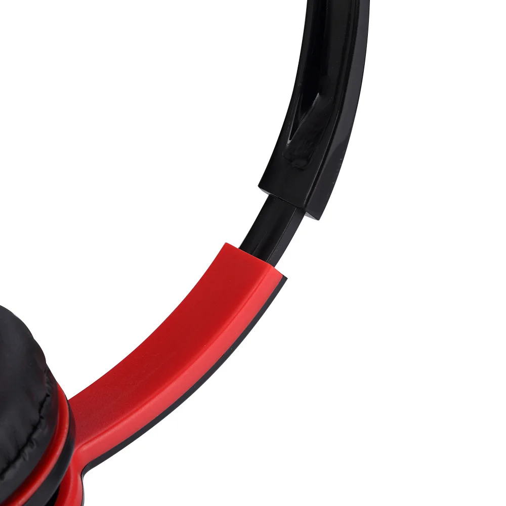Gaming Headphones (2)