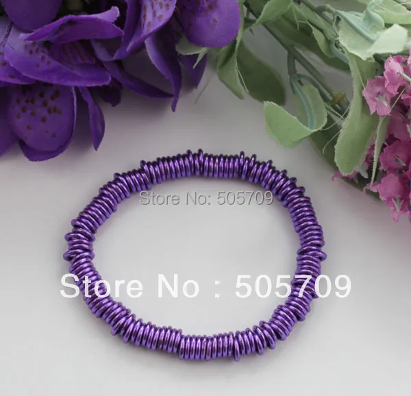 1 шт. браслет в европейском стиле #22454 #22458|bracelet cheap|bracelet salebracelet blood |