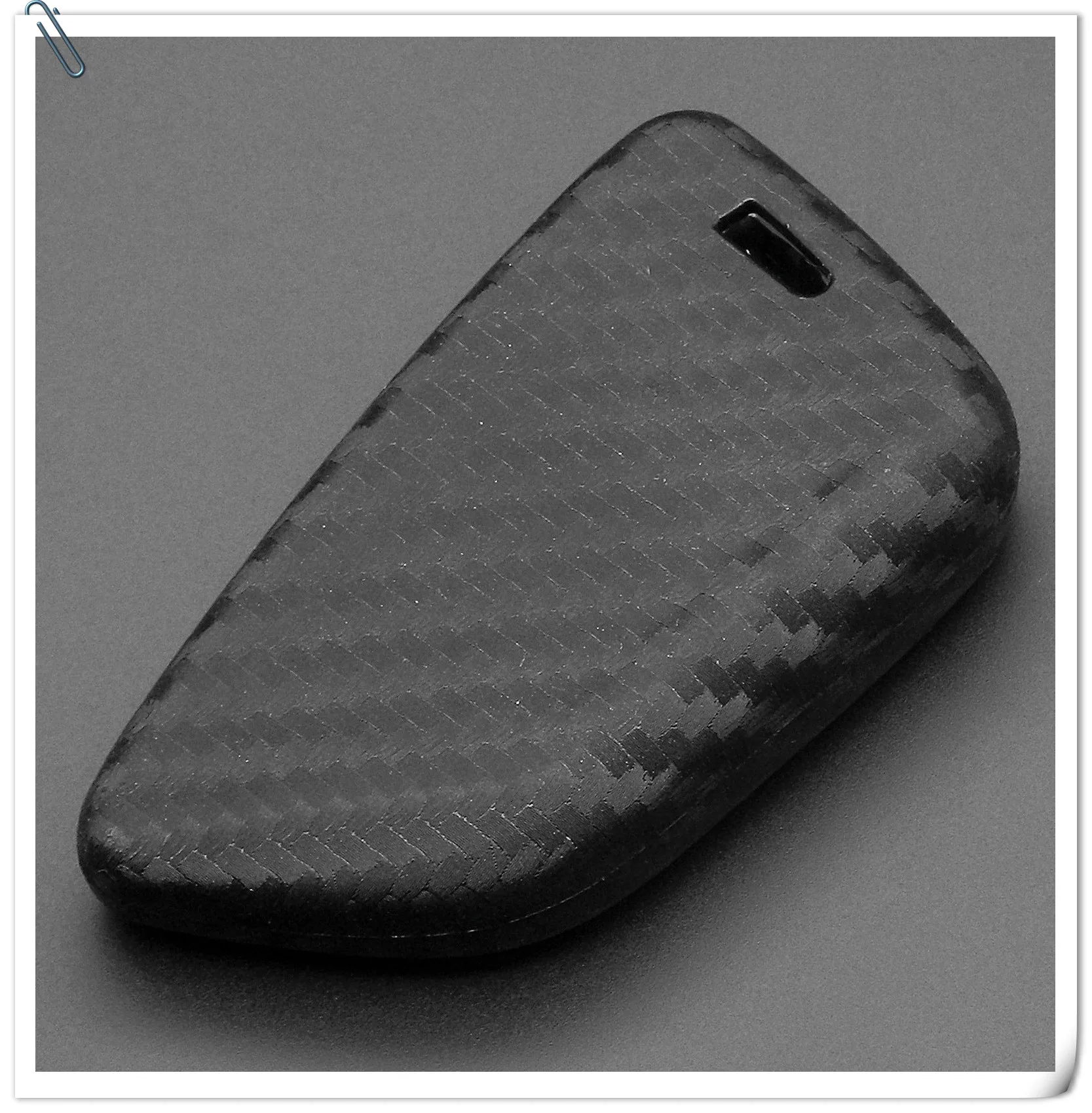 Keyforkess custodia portachiavi in Silicone per auto in Silicone per BMW X5 F15 X6 F16 G30 7 serie G11 X1 F48 F39 protezione senza chiave 10 Keyforkess custodia portachiavi in Silicone per auto in Silicone per BMW X5 F15 X6 F16 G30 7 serie G11 X1 F48 F39 protezione senza chiave - HTB1vTbIaovrK1RjSspcq6zzSXXal