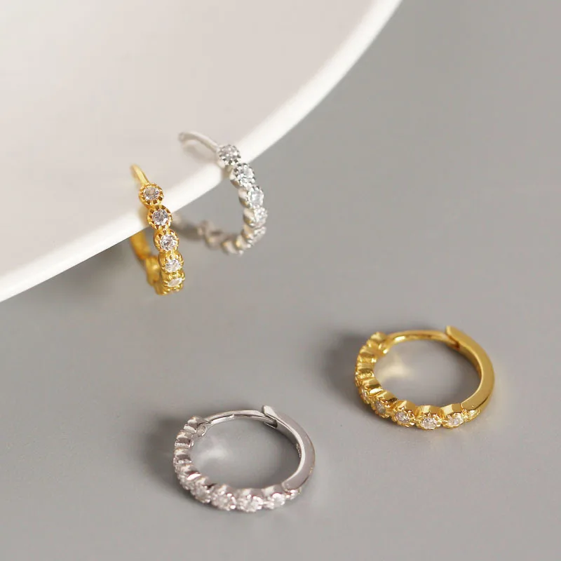 Earrings 3