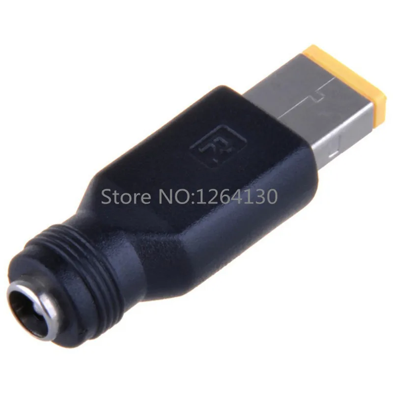 

Power Charger Adapter Cable for IBM ThinkPad X1 Carbon 0B47046 UltraBook Notebook PC Free shipping