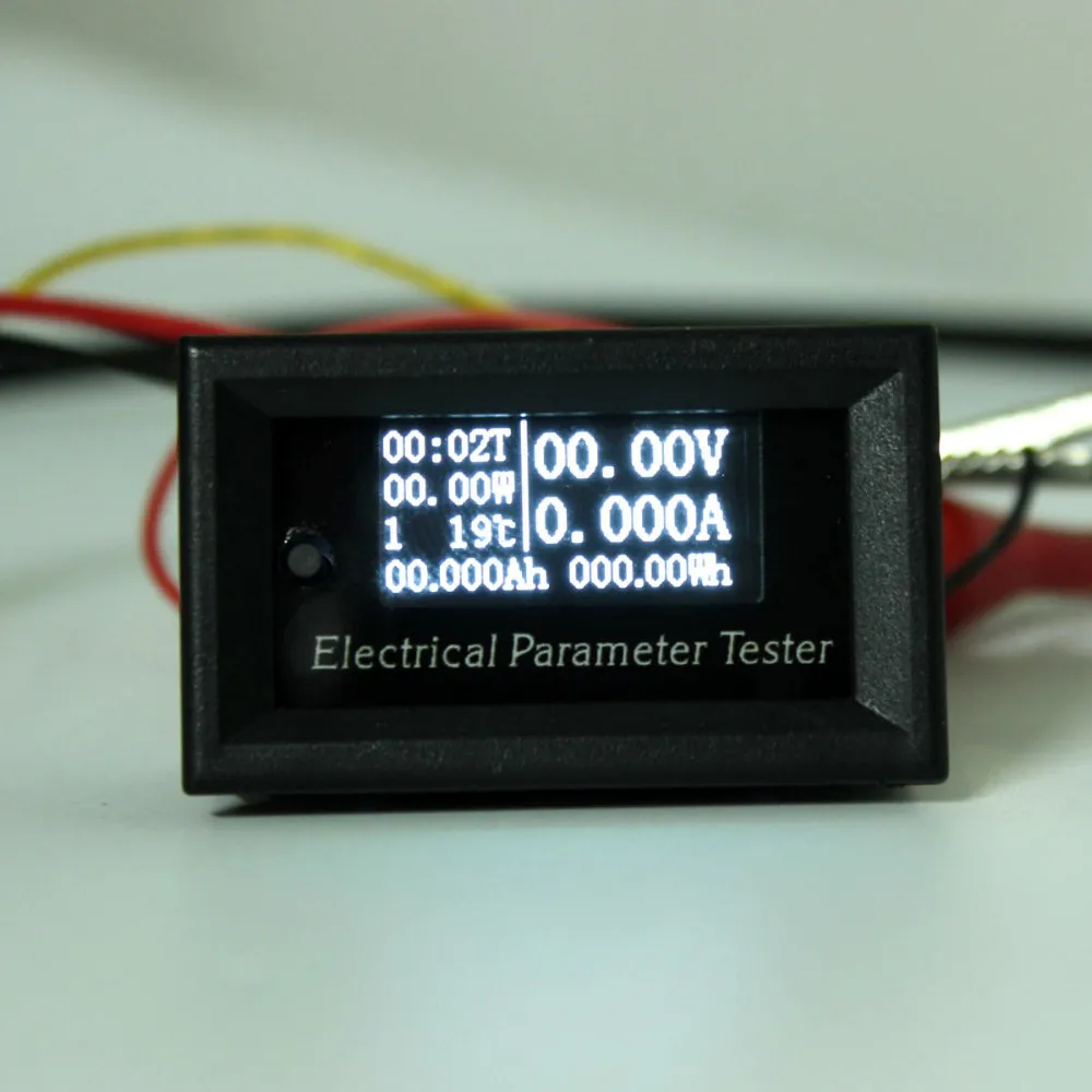 3e2006bf-510a-412f-01ff-260000628547