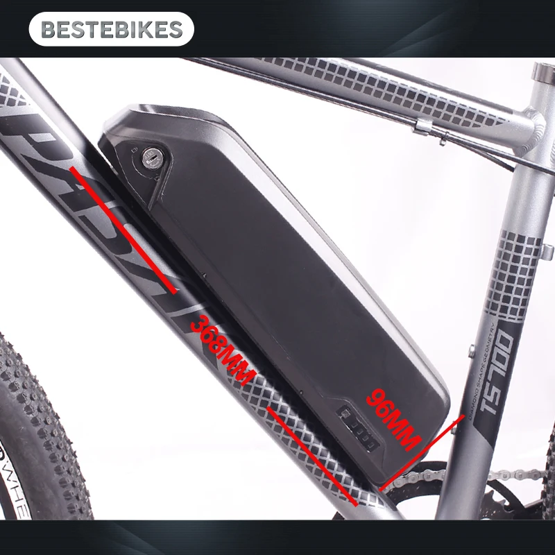 Excellent Bafang motor BBS01 250W 36v13ah LG battery electric mid drive motor e-bike e bike electric bike conversion kit with battery 36v 1 Excellent Bafang motor BBS01 250W 36v13ah LG battery electric mid drive motor e-bike e bike electric bike conversion kit with battery 36v 1