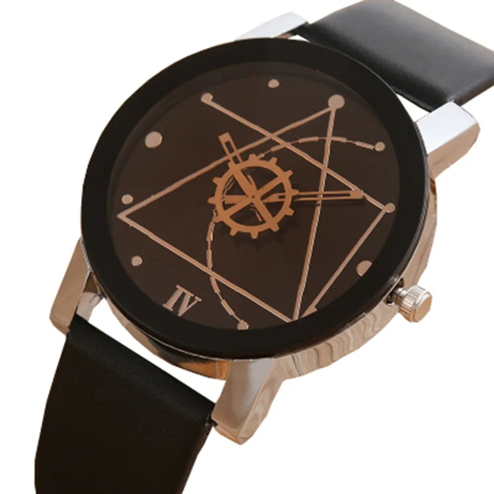 5812489015_830334077