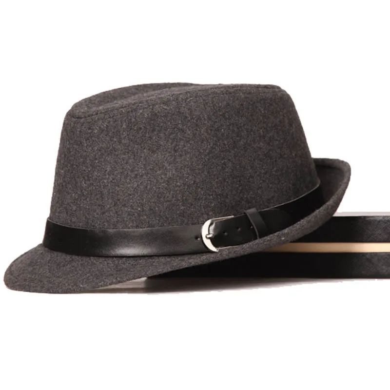 2_fedora hat men