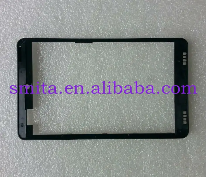7 дюймов для Teclast P78 P78S сенсорный экран DY-F-07027-V4 рамка | Компьютеры и офис