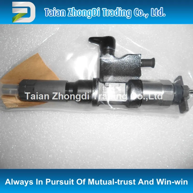 CIMG1814_