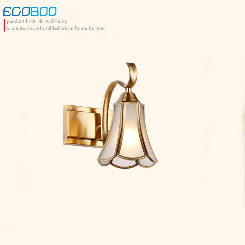 Free Shipping Modern Traditional Style LED indoor Wall Lamps bathroom bedroom Mirrors Sconces Lighting  110V / 220V AC