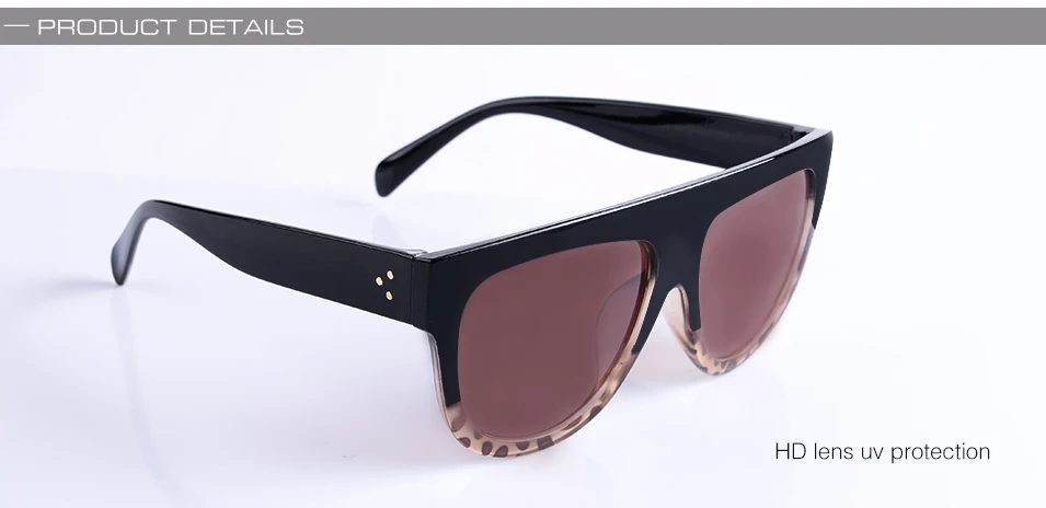Роскошные винтажные Овальные Солнцезащитные очки для женщин, фирменный дизайн, солнцезащитные очки «кошачий глаз» для женщин, женские зеркальные солнцезащитные очки