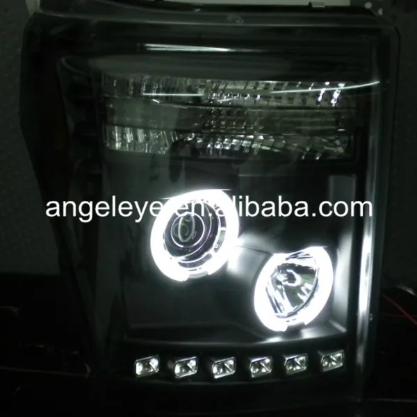 F250 CCFL (11-UP).jpg