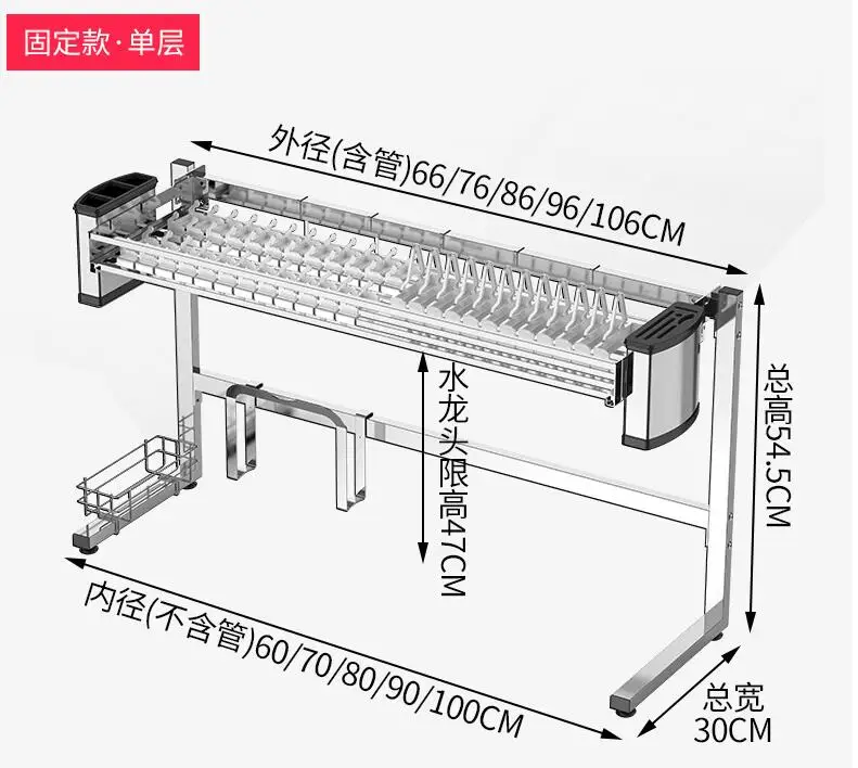 QQ20190319153940