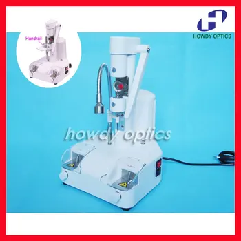 Изображение товара 0