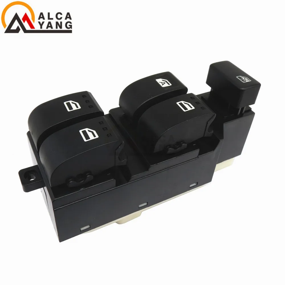 For Daihatsu Toyota Avanza BB