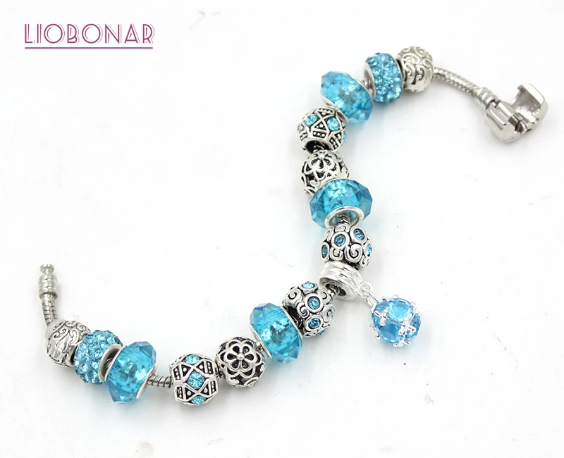 BTD0031-LBU (3) L