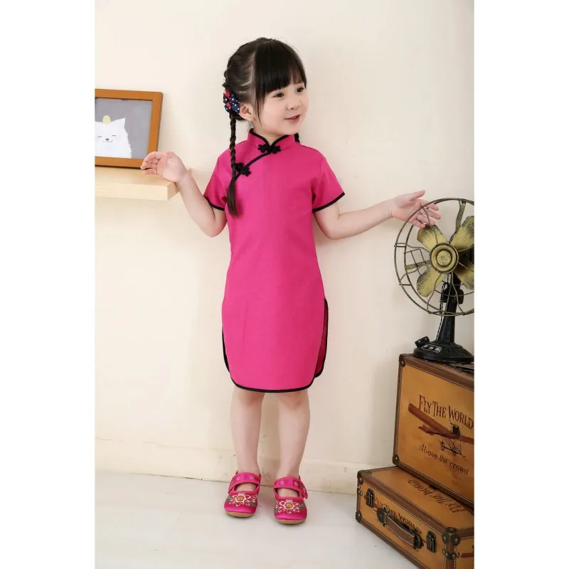 YP0288M (3)