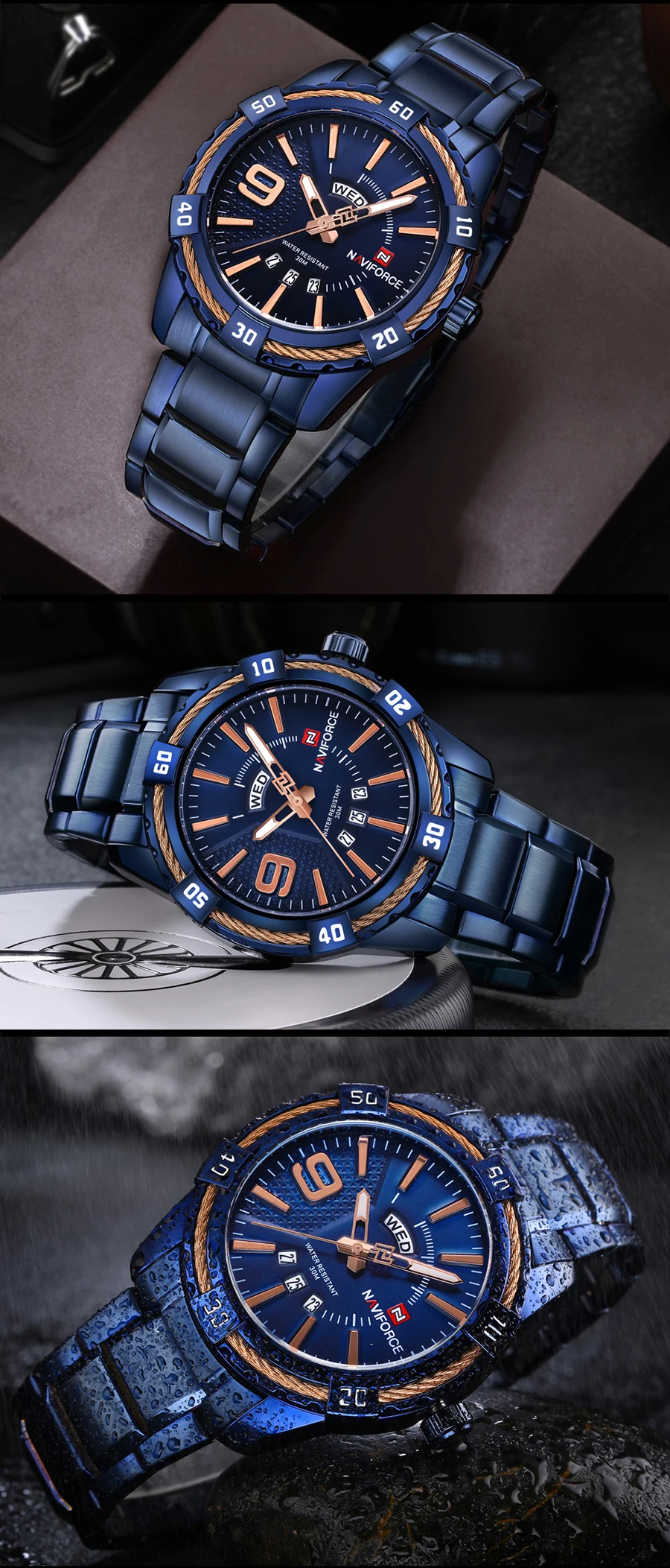 Men Watch (7)