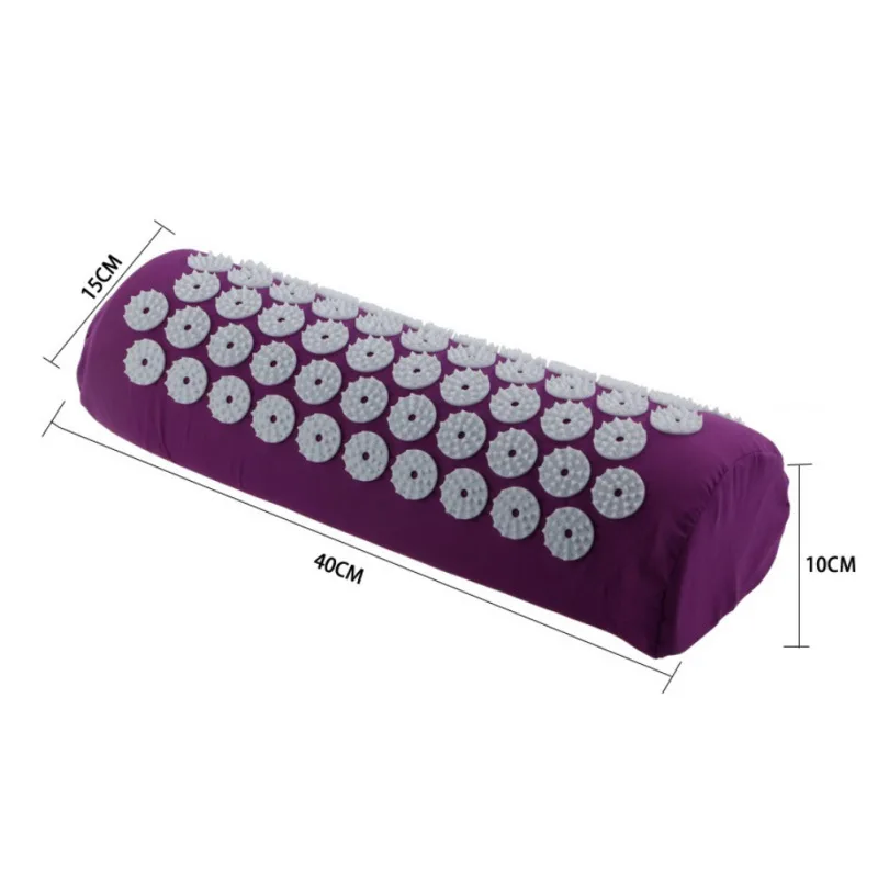 XW0635 (14)