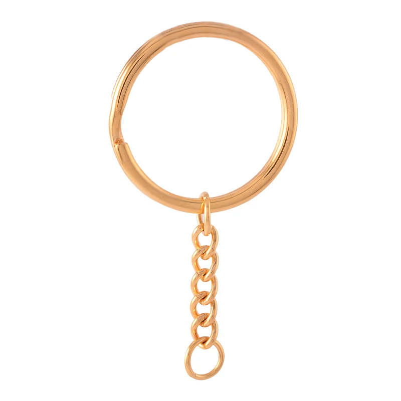 IJK2019 (2)