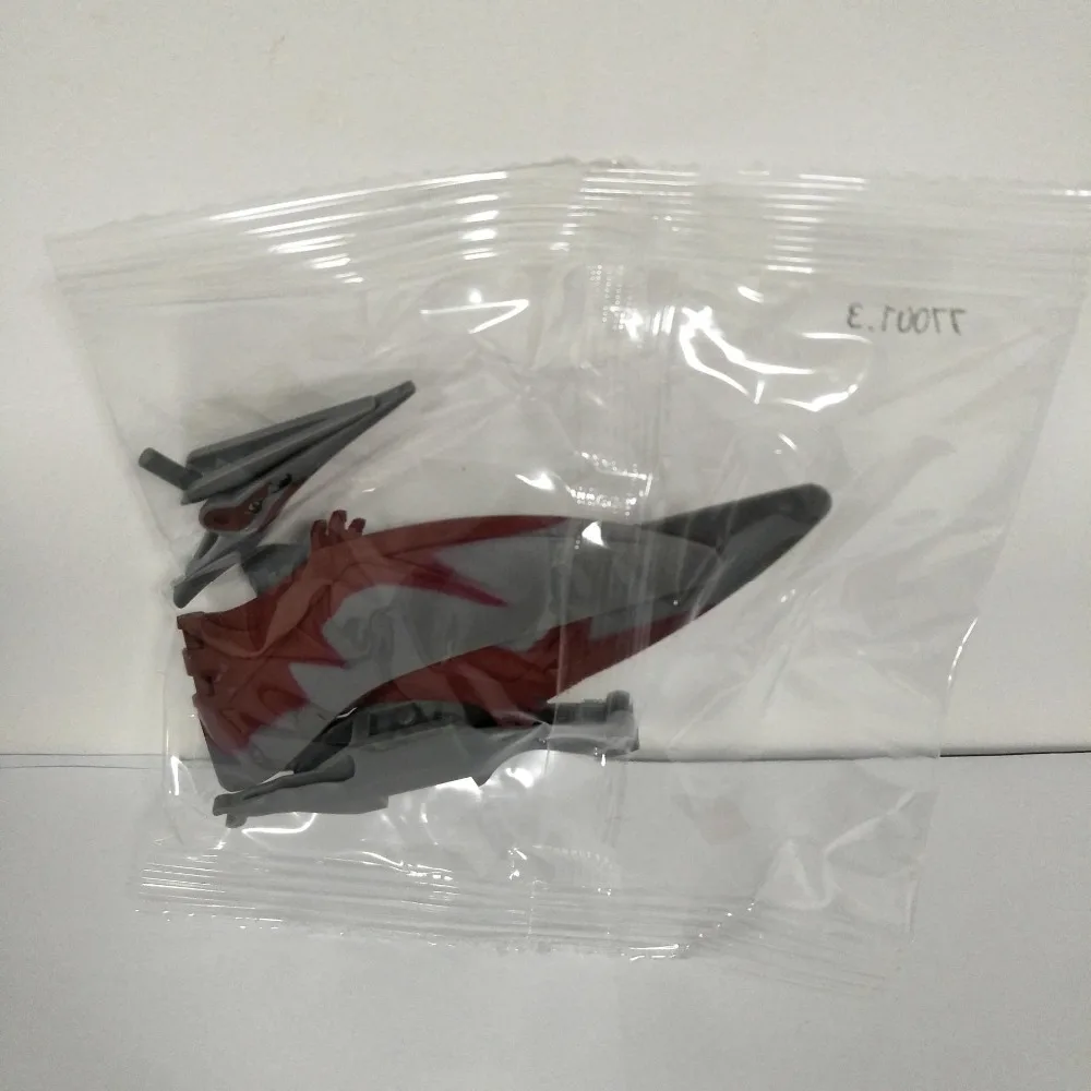 3623586236_1508189220