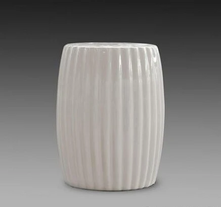 Online Get Cheap Outdoor Ceramic Stool Aliexpresscom Alibaba Group Online Get Cheap Outdoor Ceramic Stool Aliexpresscom Alibaba Group