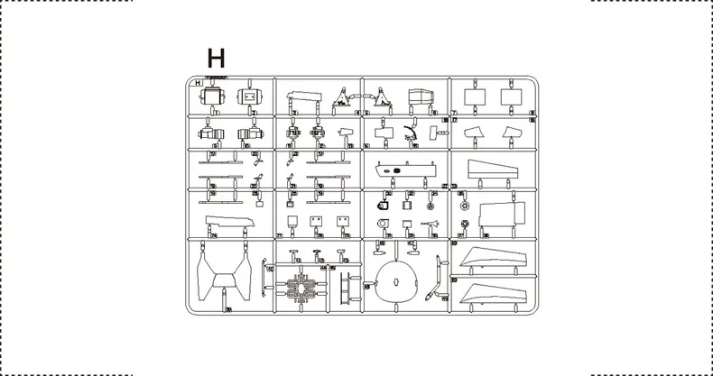 03201-H-