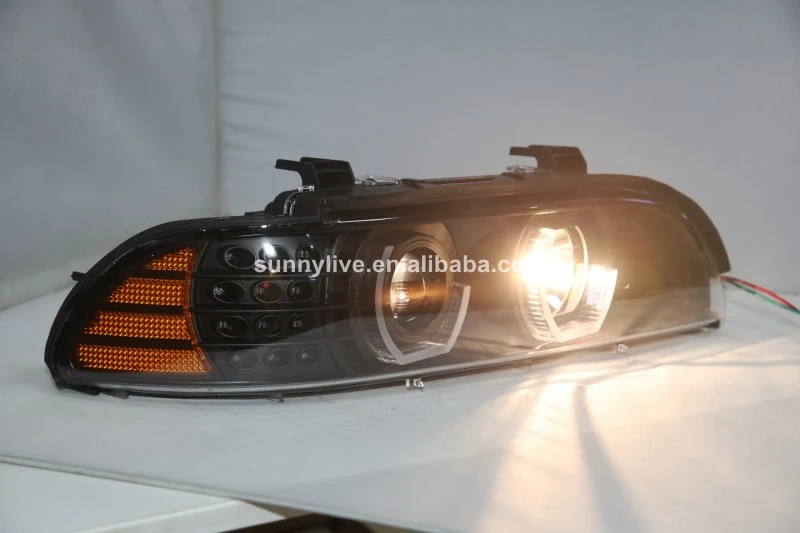 e39(95-03)  -jx   (7)