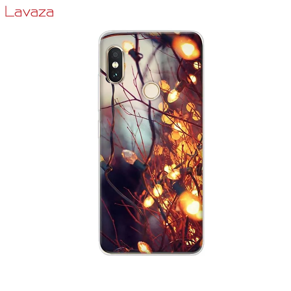 Жесткий чехол Lavaza Landscape для Huawei Mate 10 20 P9 P10 P20 Lite Pro P smart Honor 8X Lite|Чехлы-накладки| |