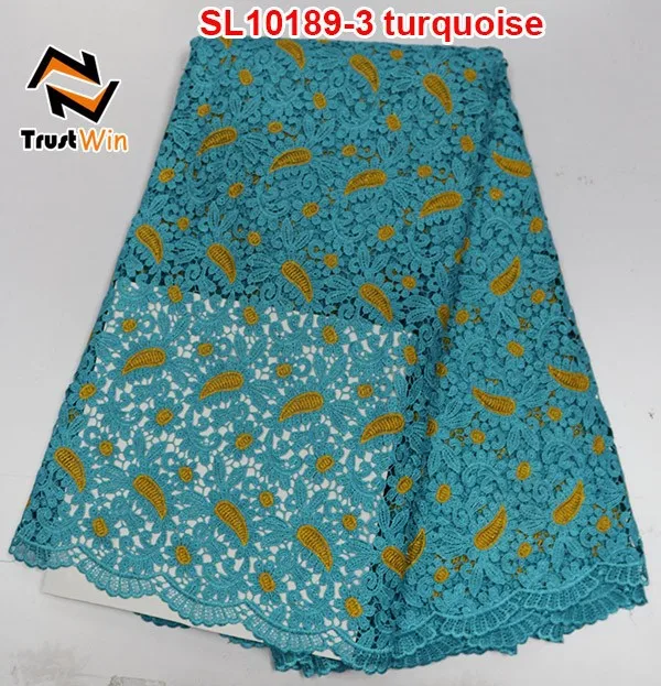 SL10189-3-turquoise