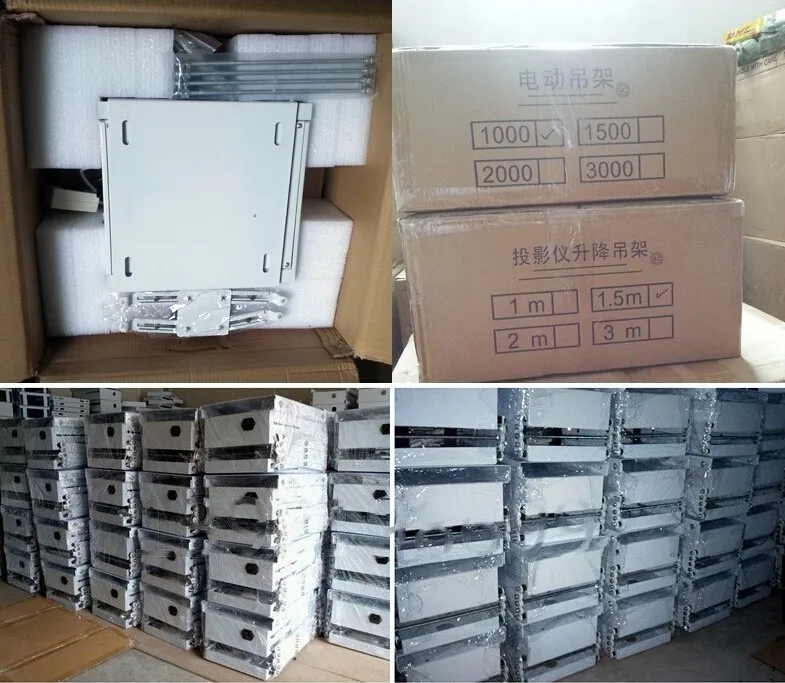 projector lift (10)