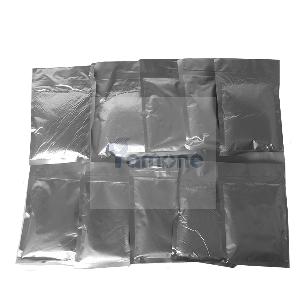 YM Powder 07
