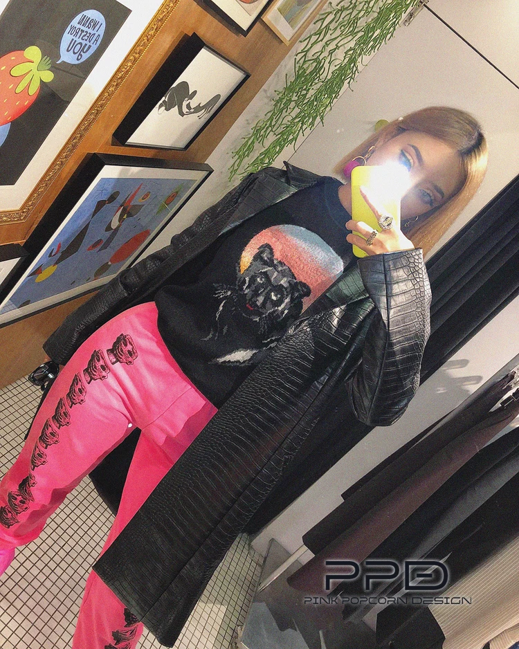 20190404003 (6)