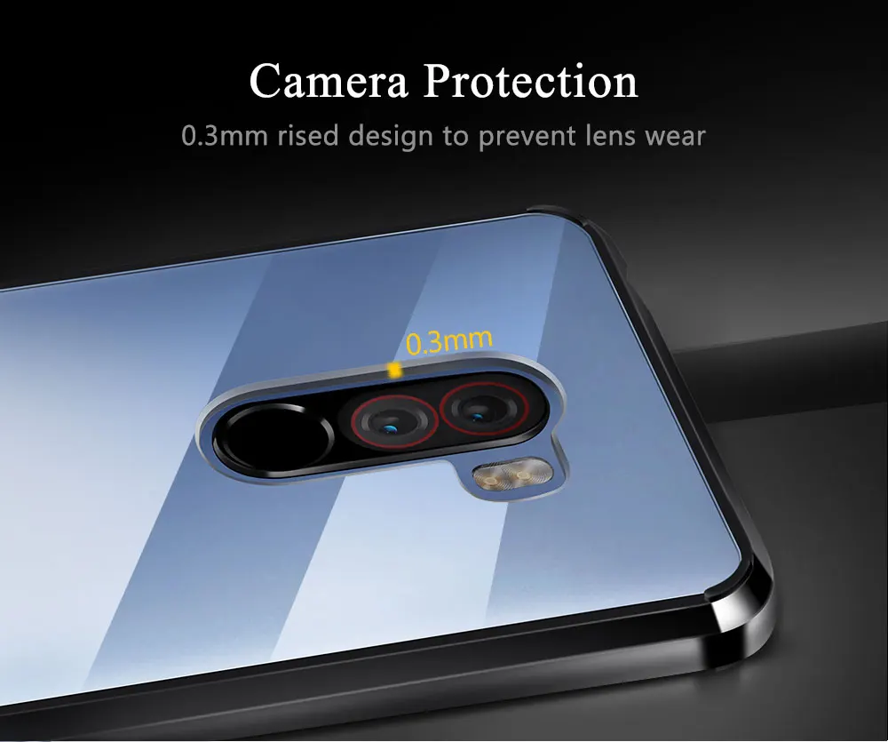 pocophone-F1_02