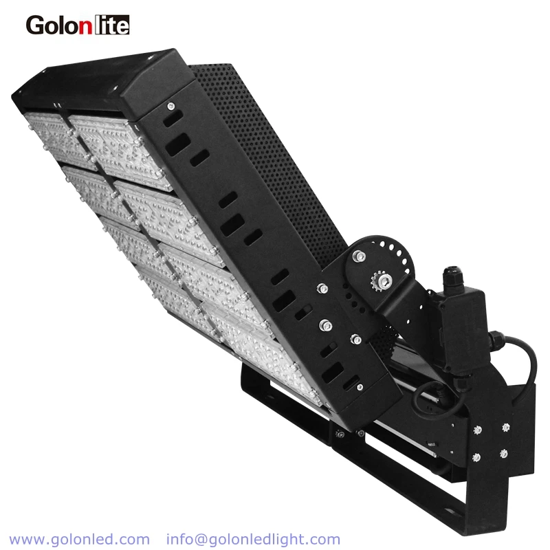 800w led flood light