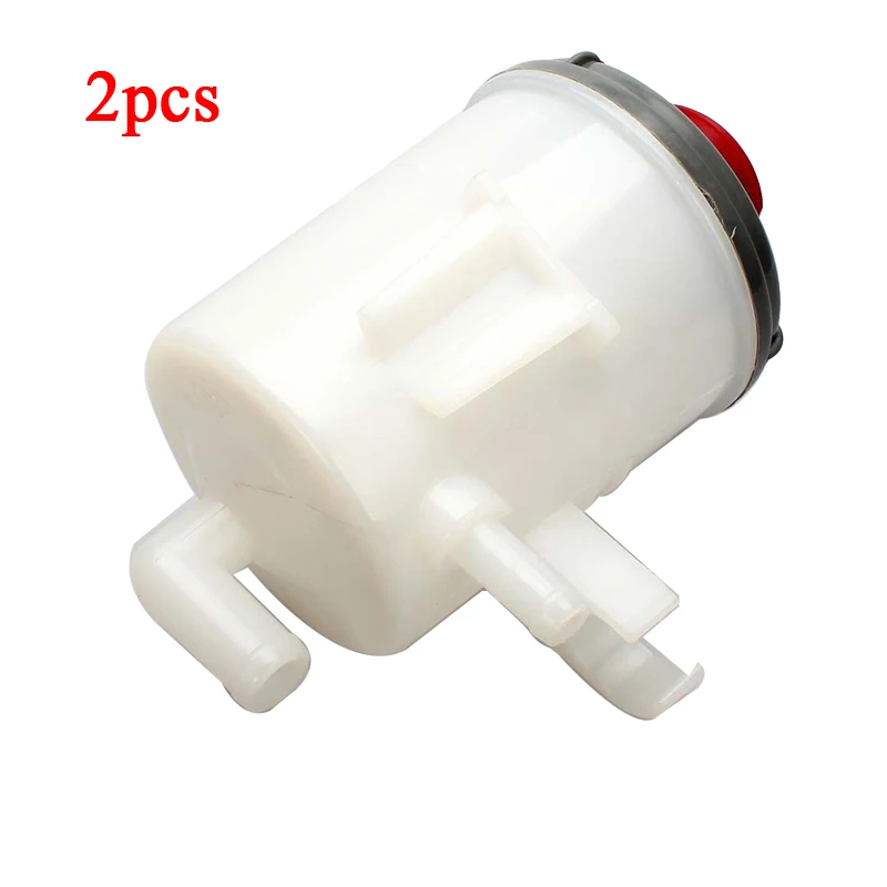 CRV 02-06 RD5 RD7 53701-S9A-003 (2)-2