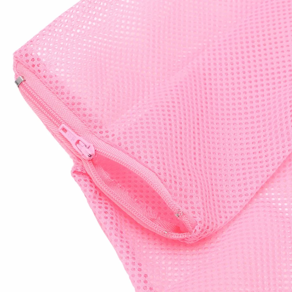 Mesh Pet Cat Grooming Restraint Bag For Bath Washing Nails Cutting Cleaning Bags Mesh Pet Cat Grooming Restraint Bag For Bath Washing Nails Cutting Cleaning Bags