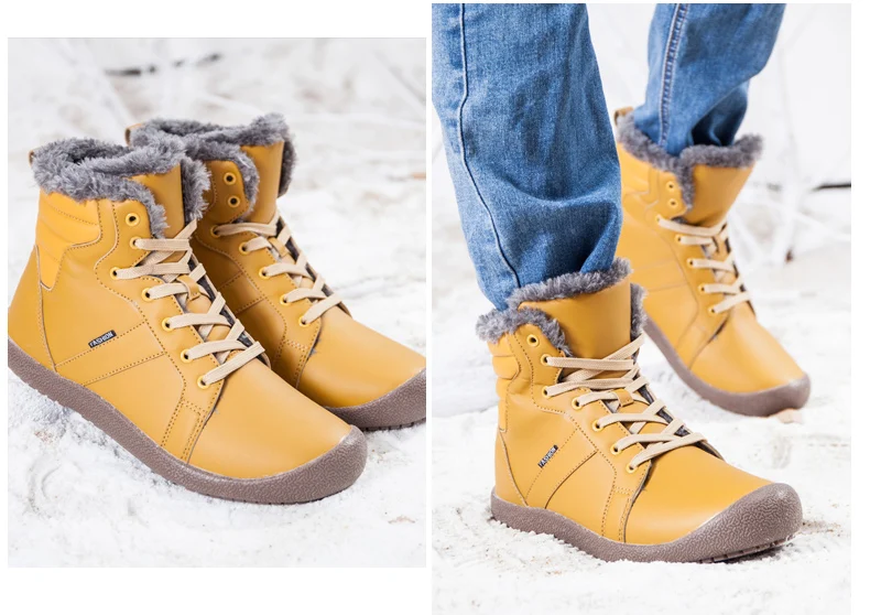 HTB1g4RFjHwrBKNjSZPcq6xpapXaX