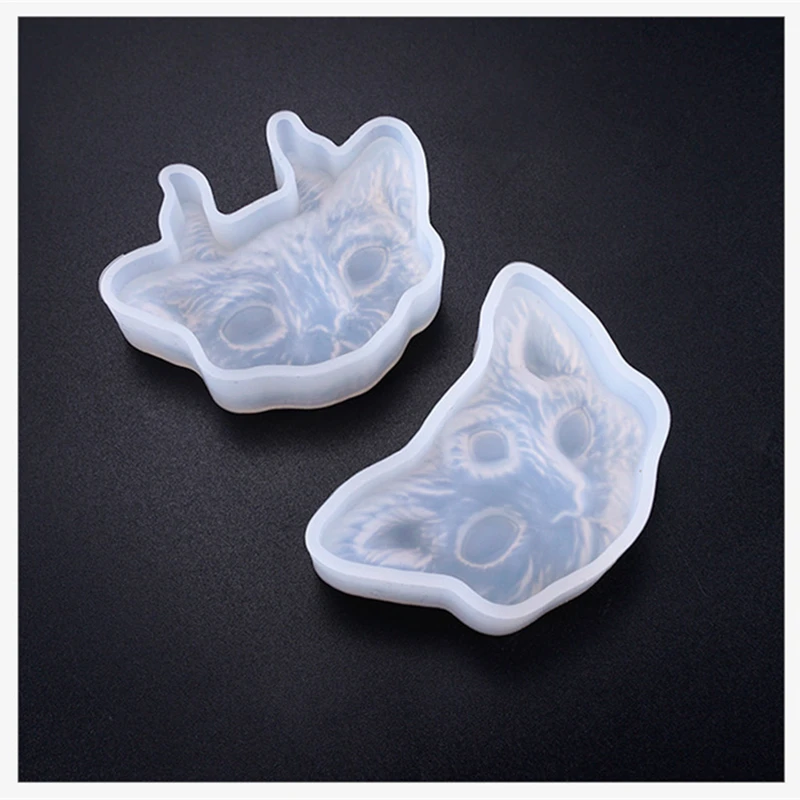 10876215577_1635312530