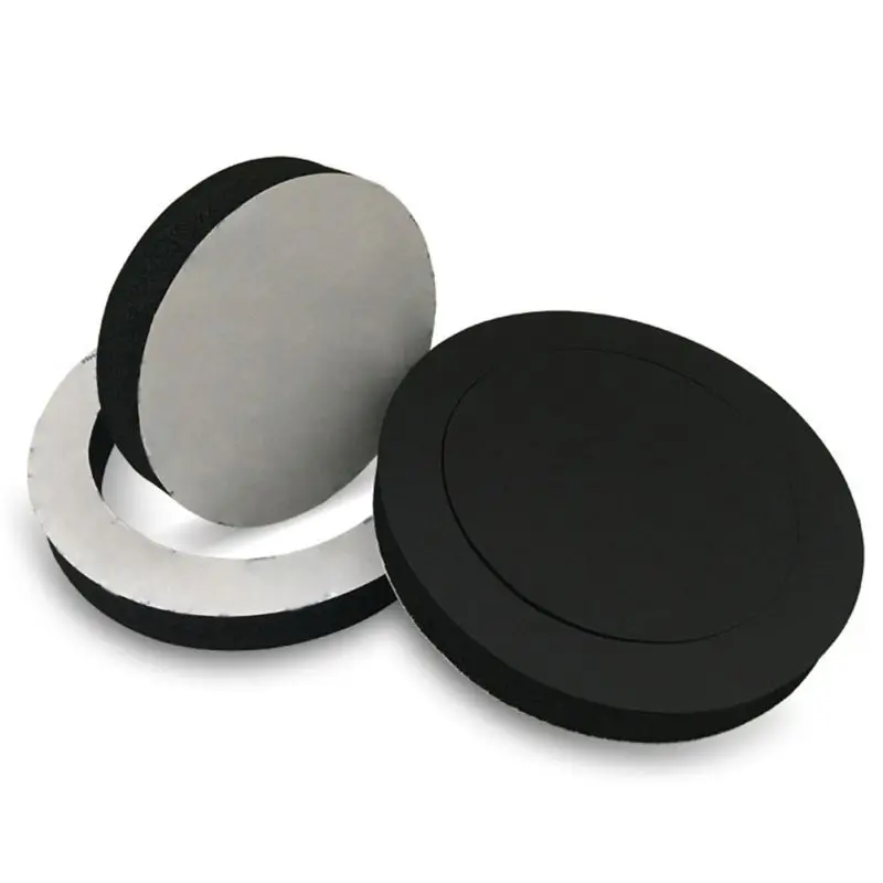 ZU0681B (1)
