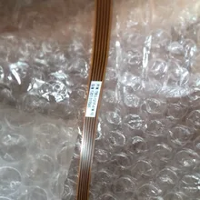 И сенсорный экран vas5052a 262X199 мм